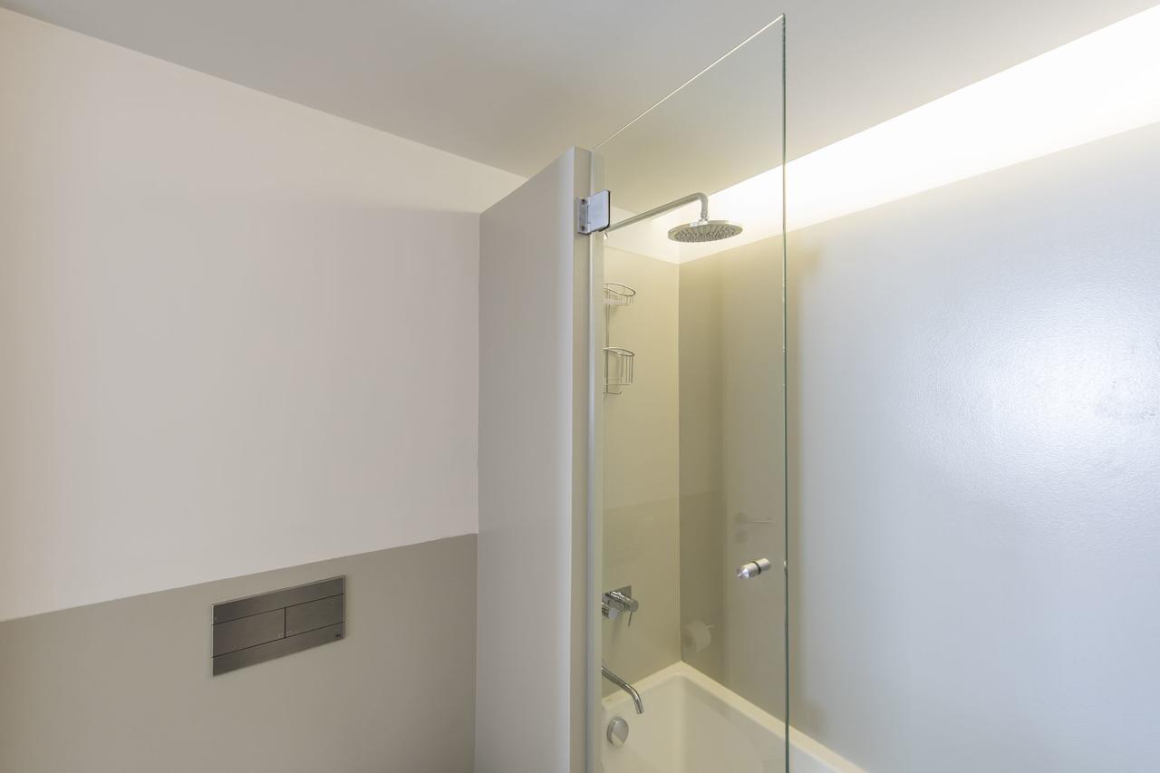 Lovelystay - Penthouse On The Tagus In Alfama Lisboa Kültér fotó